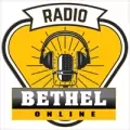 Radio Bethel Gualeguaychú - ONLINE
